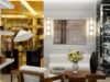 Celine opens fresh flagship on Milan’s via Montenapoleone