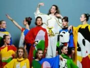 Jean-Charles de Castelbajac to stage mammoth retrospective in Toulouse