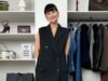 Ex-Net-a-Porter fashion director launches Vvend, links with Bambuser on live shopping