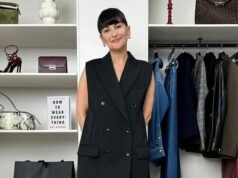 Ex-Net-a-Porter fashion director launches Vvend, links with Bambuser on live shopping