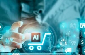 AI agents rival luxury brand websites on product info trust for Britons