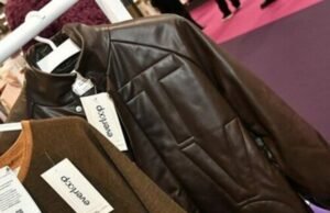 Portuguese venture capital firm invests in textile start-up BioPuff