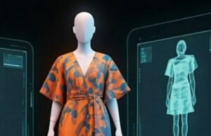 France’s Ministry of Culture considers ‘legitimate measures’ in response to AI