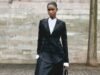 Jonathan Anderson rewires Dior for pre-fall 2026 collection
