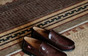 Amid strong growth, France’s Zeta branches out into smart shoes