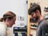 Runners Need adds AI tech to stores