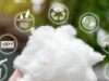 Recycling: three new developments from specialists in materials processing