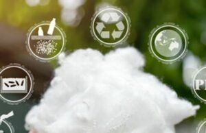 Recycling: three new developments from specialists in materials processing