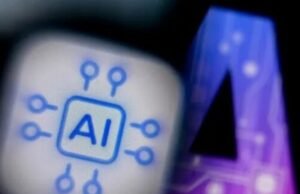 Mention Me launches AI tool to help brands reach consumers through generative AI search