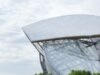 Louis Vuitton Foundation to stage major Calder retrospective