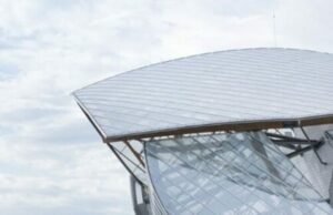 Louis Vuitton Foundation to stage major Calder retrospective