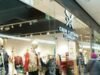 Crew Clothing advances stores tech link-up with Cegid