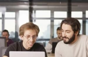 AI-generated video specialist Arcads.ai raises $16 million in funding