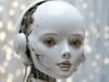 AI to dominate routine retail jobs in decade ahead