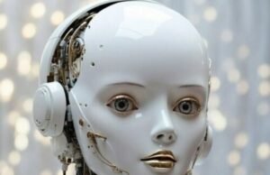 AI to dominate routine retail jobs in decade ahead