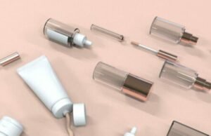 L’Oréal selects 13 innovative organisations to join “L’Accelerator”