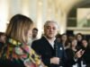 Luca de Meo offers insights into his vision for innovation at Kering