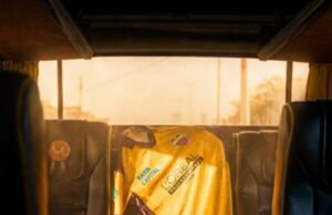 Ekaya translates Banarasi heritage into UP Warriorz’s new kit