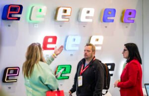 European Sign Expo: The Place For Experts