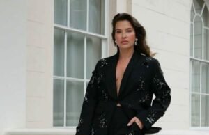 Debenhams links with Seel to boost global shopping ease