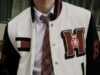 PVH integrates OpenAI across Calvin Klein, Tommy Hilfiger
