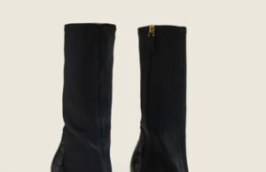 Quirky new French maison Paon-Paon spreads its wings in the luxury sector