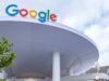 Google rolls out its ‘universal’ standard for AI-powered commerce