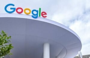 Google rolls out its ‘universal’ standard for AI-powered commerce