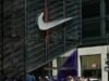 Nike lays off 775 workers as it boosts use of automation