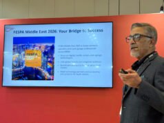 FESPA Middle East 2026: How to Capitalise on the Region’s Print Boom