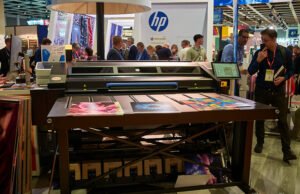 What are the best budget wide format printers?