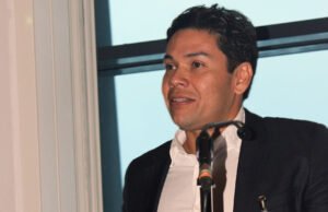FESPA expands global network by welcoming new association member ASOINGRAF