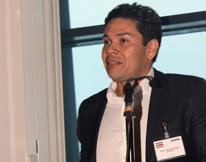 FESPA expands global network by welcoming new association member ASOINGRAF