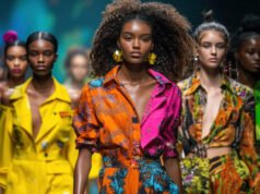 Why 2026 is the Year the Printed Apparel Textile Industry Must Pivot or Perish
