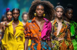 Why 2026 is the Year the Printed Apparel Textile Industry Must Pivot or Perish