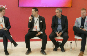 Scaling Personalised Print with AI, From Data to Meaningful Print Experiences