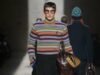 ‘Watch the holes’: Paris fashion crowd gets to know building sites