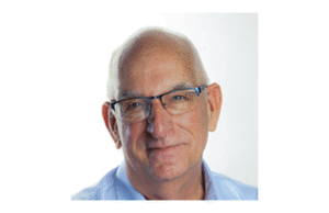 Why Strong Print Businesses Struggle to Attract Buyers