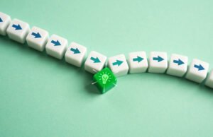 How to start adding new products or services to your offering