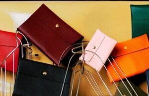 L/Uniform launches Bespoke service internationally