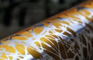 Sparxell Raises $5m in new funding round to scale its plant-based colour tech