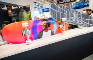 Personalisation Experience 2026 to spotlight exhibitors and trends