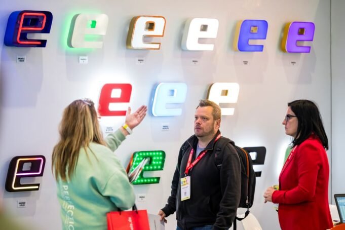 FESPA announces dynamic exhibitor line-up for European Sign Expo 2026