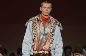 Deeny’s Dozen: the 12 best menswear collections of 2026