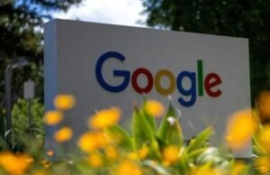 Google, Shopee-owner Sea to develop AI tools for e-commerce