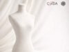 CFDA and OpenAI launch Innovation Hub