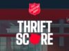 The Salvation Army launches digital thrift store on Roblox
