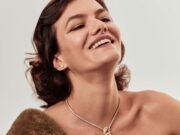 Loyal.e Paris launches gold jewellery trade-in service to give ‘dormant’ metal a new lease of life