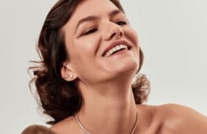Loyal.e Paris launches gold jewellery trade-in service to give ‘dormant’ metal a new lease of life