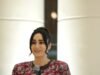 Kering and Saudi Fashion Commission expand Kering Generation Award across the MENA region